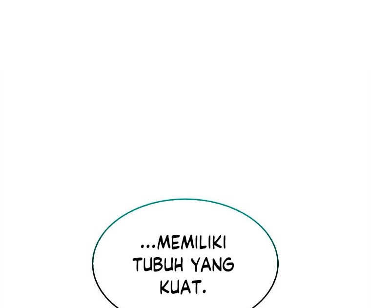 Everyone Else is A Returnee Chapter 05 Gambar 115
