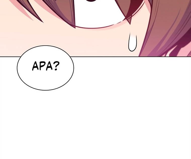 Everyone Else is A Returnee Chapter 05 Gambar 117