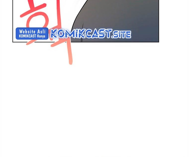 Everyone Else is A Returnee Chapter 05 Gambar 121
