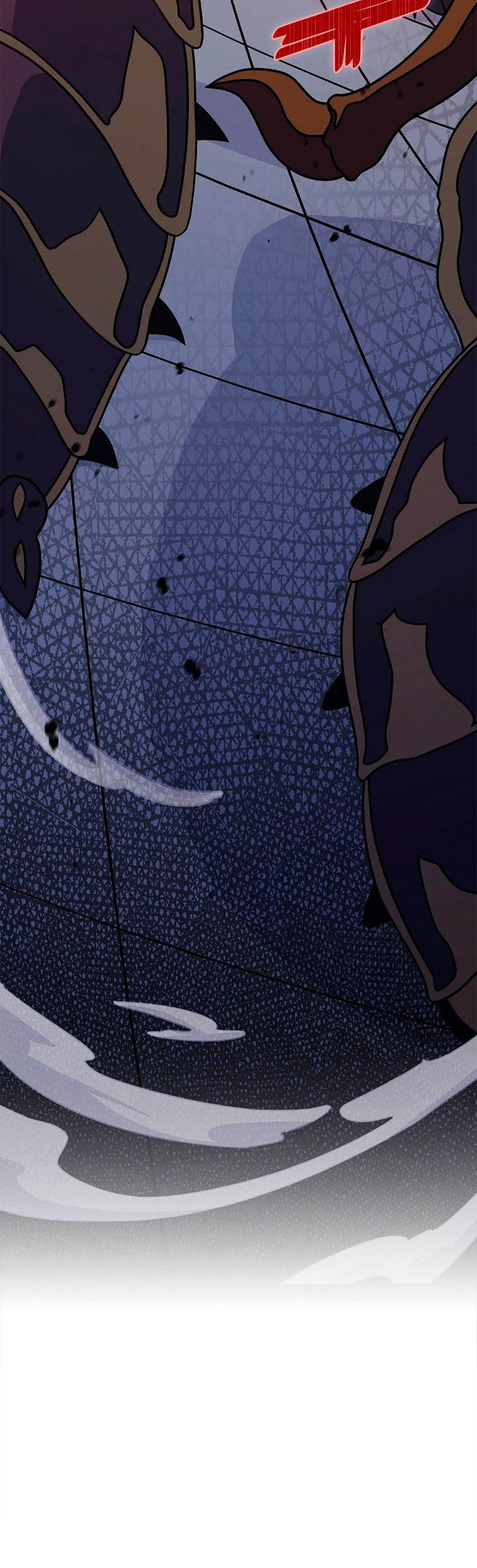Everyone Else is A Returnee Chapter 05 Gambar 126