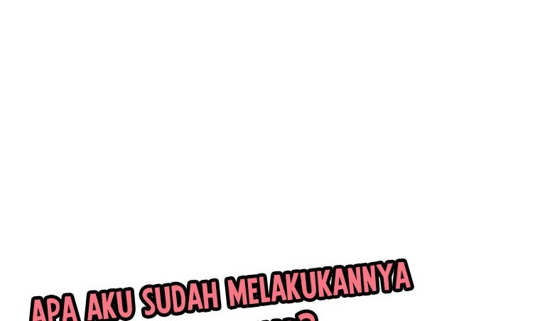 Everyone Else is A Returnee Chapter 05 Gambar 11