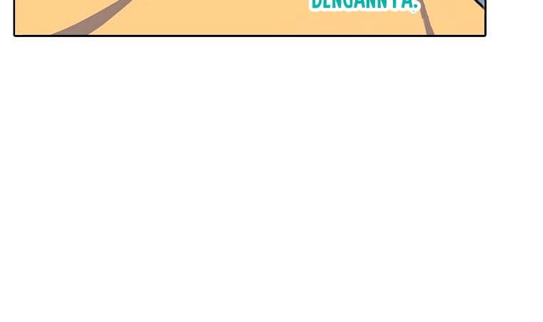 Everyone Else is A Returnee Chapter 05 Gambar 15