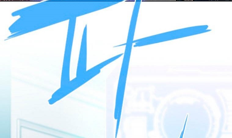 Everyone Else is A Returnee Chapter 05 Gambar 17