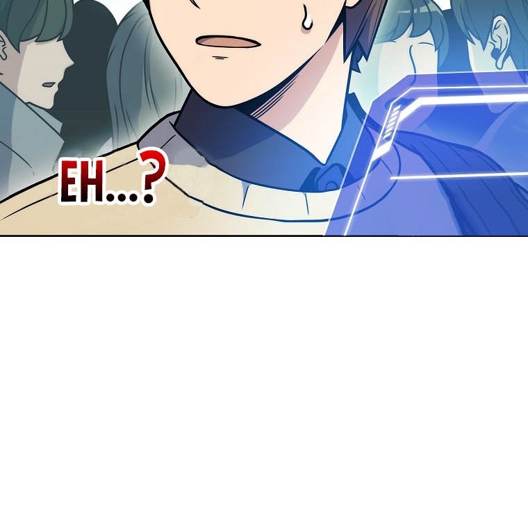Everyone Else is A Returnee Chapter 04 Gambar 19