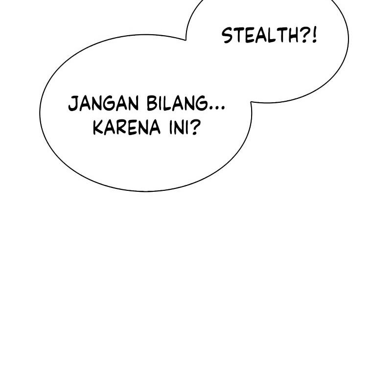 Everyone Else is A Returnee Chapter 04 Gambar 23