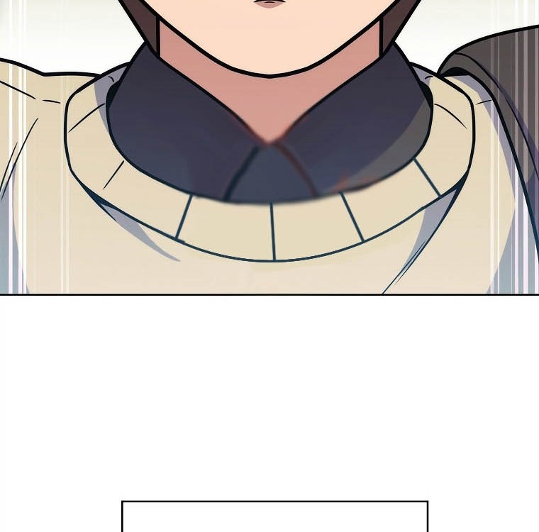 Everyone Else is A Returnee Chapter 04 Gambar 27