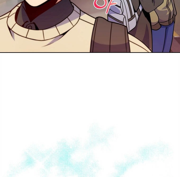 Everyone Else is A Returnee Chapter 04 Gambar 31