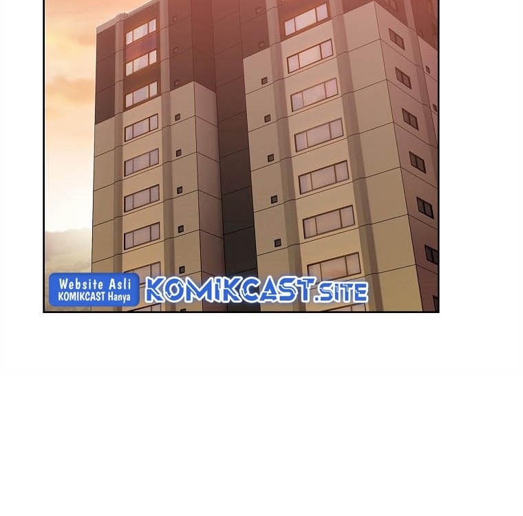 Everyone Else is A Returnee Chapter 04 Gambar 33