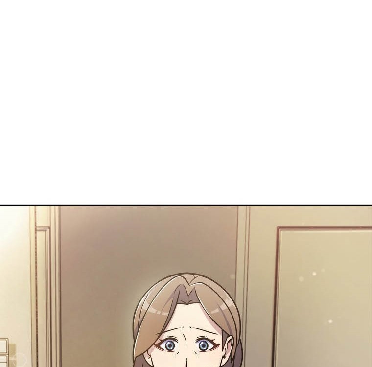 Everyone Else is A Returnee Chapter 04 Gambar 35
