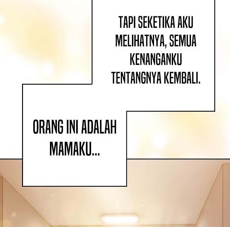 Everyone Else is A Returnee Chapter 04 Gambar 39