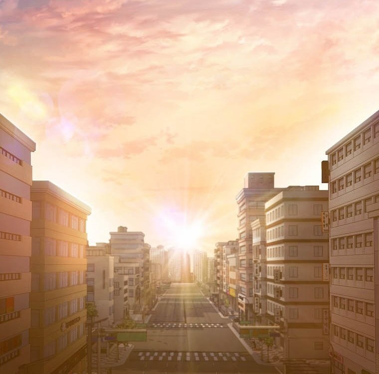 Everyone Else is A Returnee Chapter 04 Gambar 41