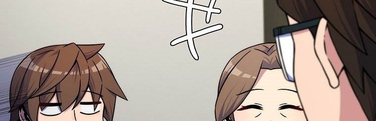 Everyone Else is A Returnee Chapter 04 Gambar 47