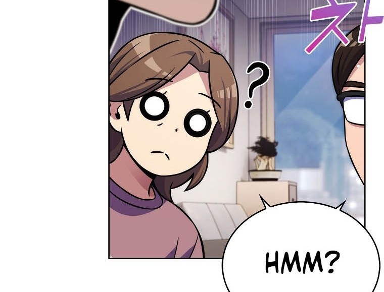 Everyone Else is A Returnee Chapter 04 Gambar 55
