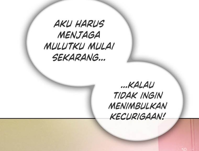 Everyone Else is A Returnee Chapter 04 Gambar 57