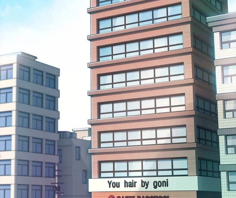Everyone Else is A Returnee Chapter 04 Gambar 3