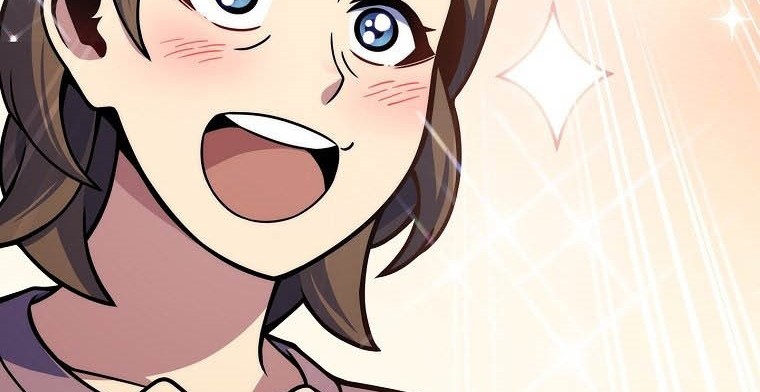 Everyone Else is A Returnee Chapter 04 Gambar 59