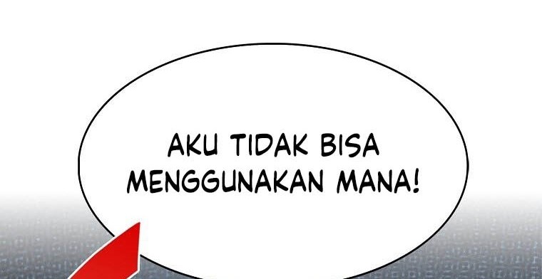 Everyone Else is A Returnee Chapter 04 Gambar 63