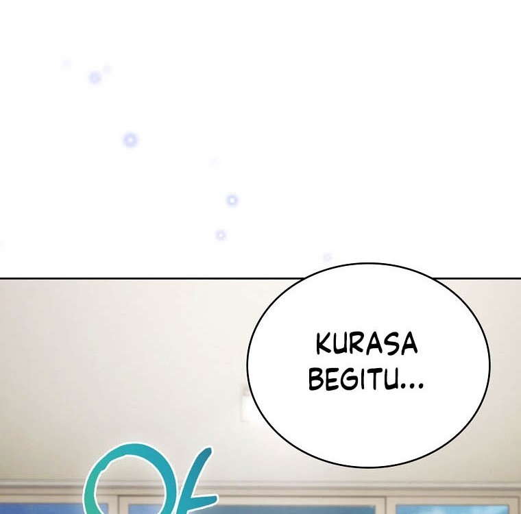 Everyone Else is A Returnee Chapter 04 Gambar 67