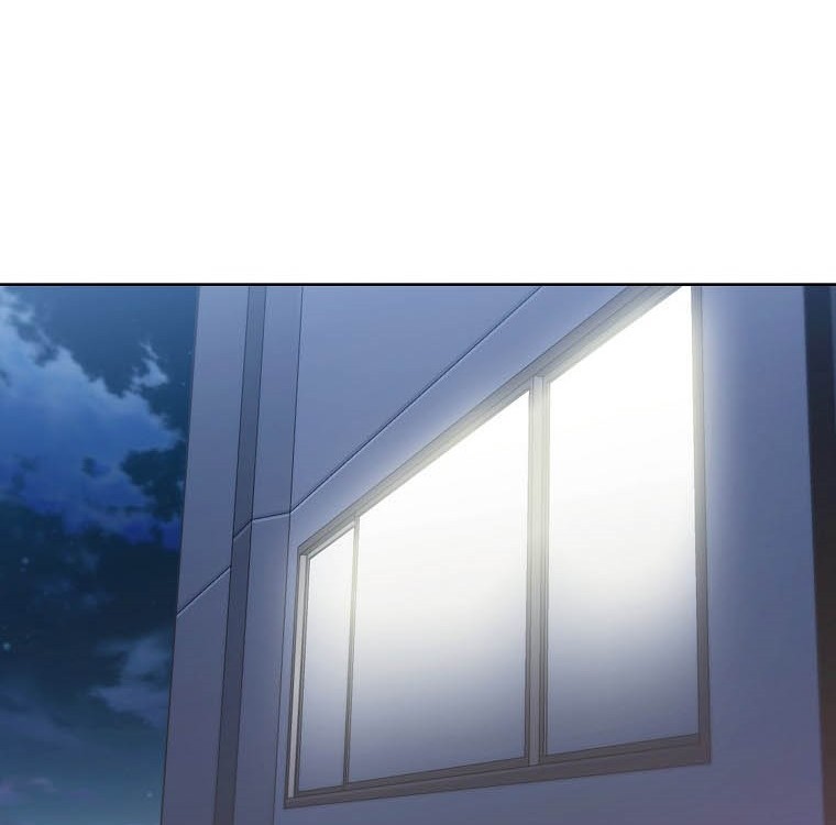 Everyone Else is A Returnee Chapter 04 Gambar 69