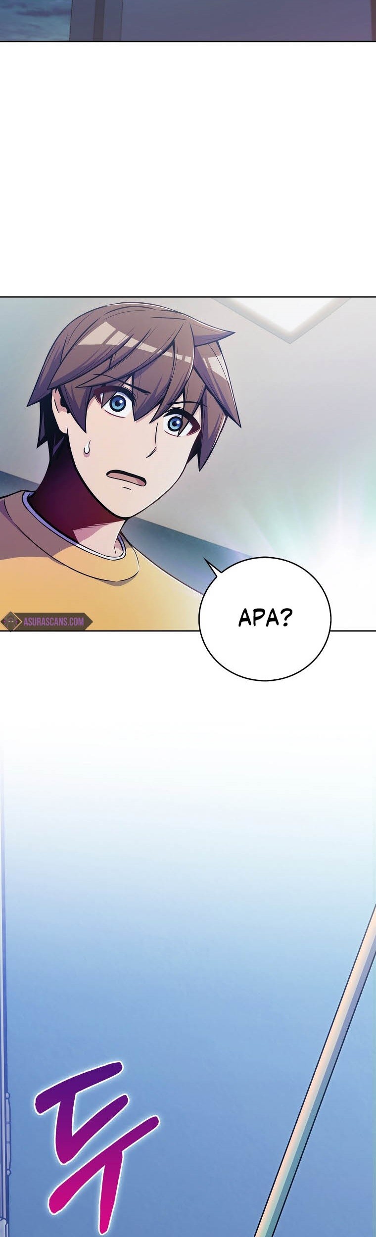 Everyone Else is A Returnee Chapter 04 Gambar 70