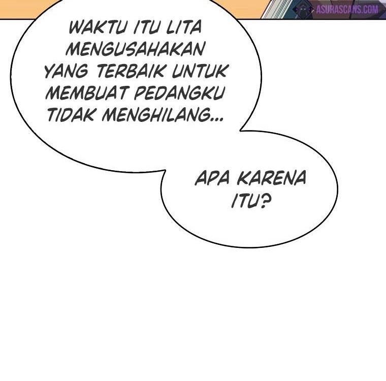 Everyone Else is A Returnee Chapter 04 Gambar 73