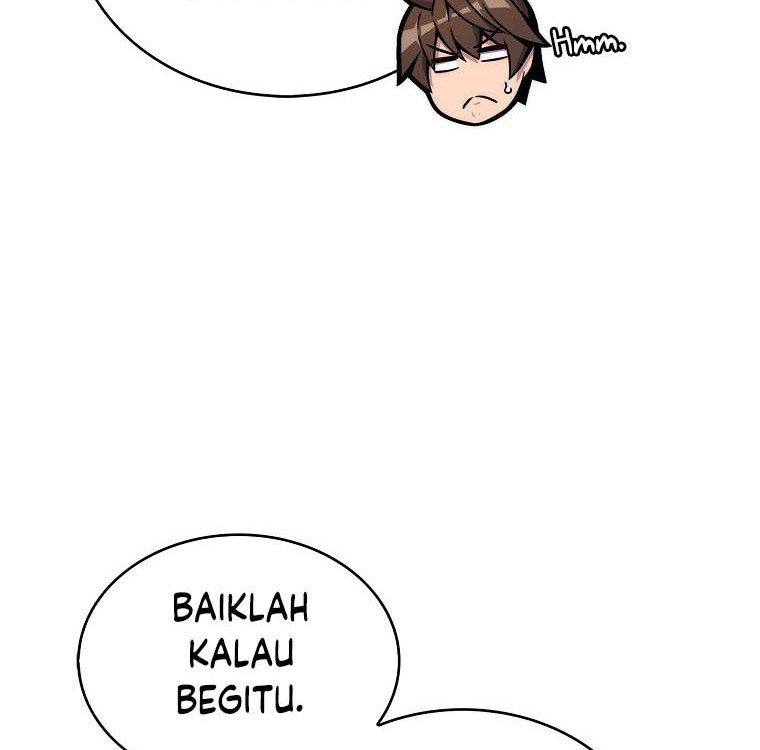 Everyone Else is A Returnee Chapter 04 Gambar 77