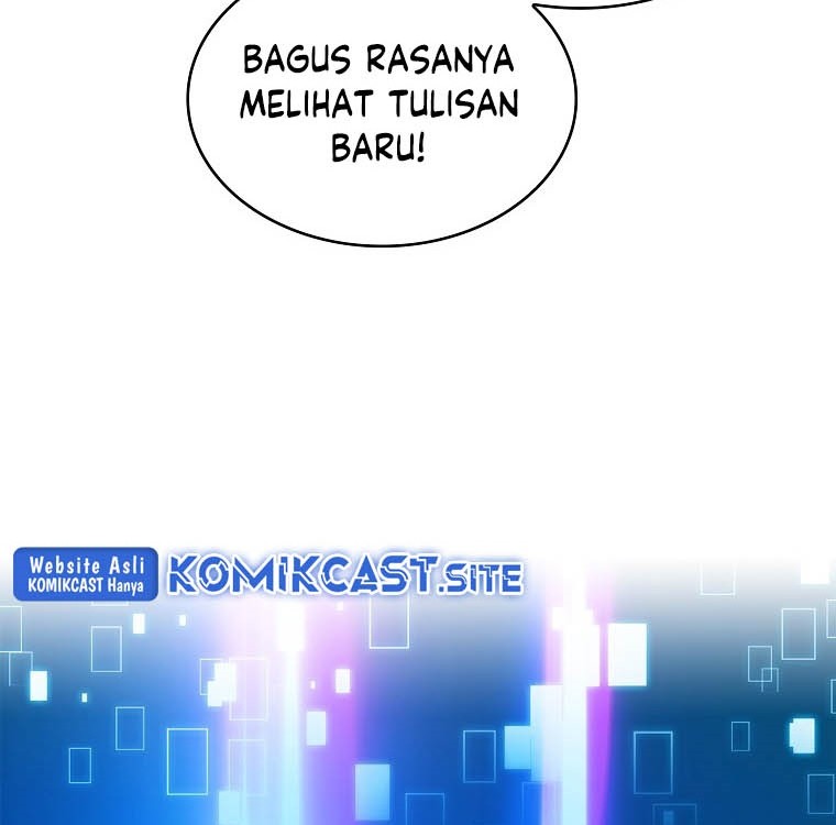 Everyone Else is A Returnee Chapter 04 Gambar 79