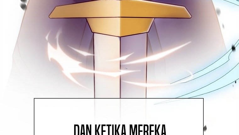 Everyone Else is A Returnee Chapter 04 Gambar 85