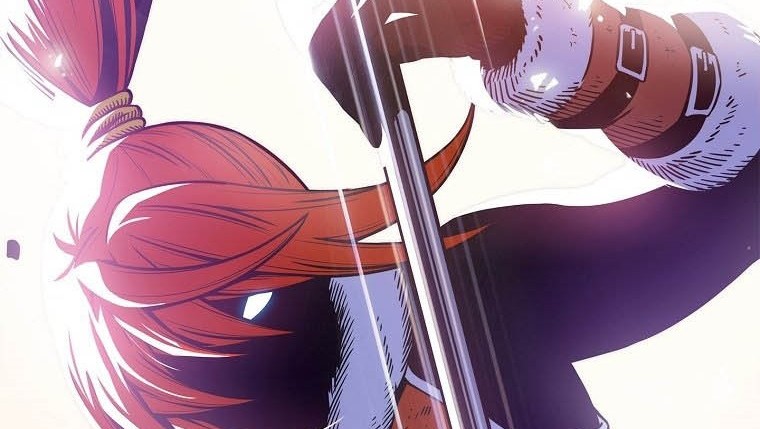 Everyone Else is A Returnee Chapter 04 Gambar 87