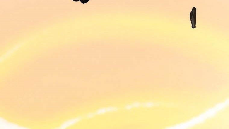 Everyone Else is A Returnee Chapter 04 Gambar 89