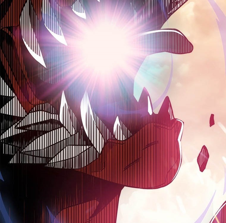 Everyone Else is A Returnee Chapter 04 Gambar 91