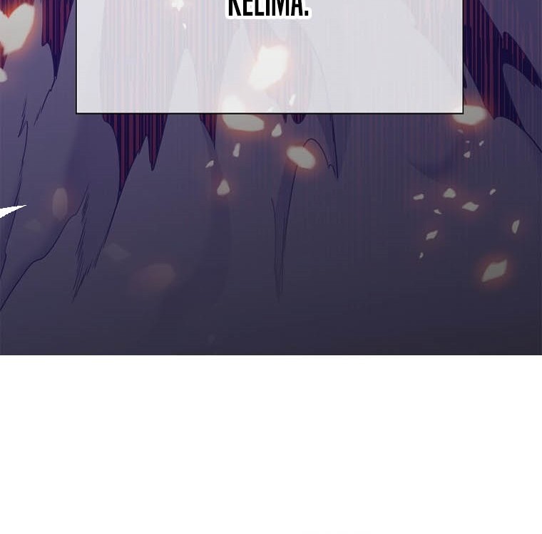 Everyone Else is A Returnee Chapter 04 Gambar 93