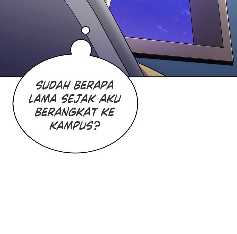Everyone Else is A Returnee Chapter 04 Gambar 95