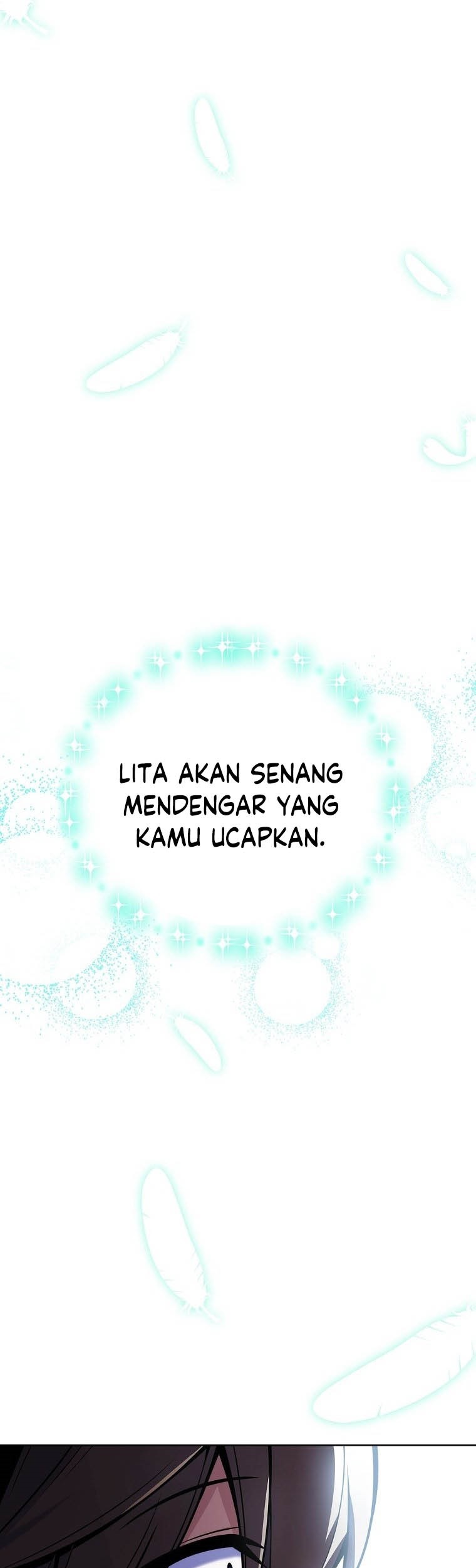 Everyone Else is A Returnee Chapter 04 Gambar 98