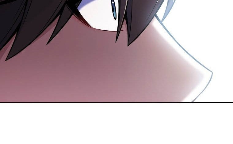 Everyone Else is A Returnee Chapter 04 Gambar 99