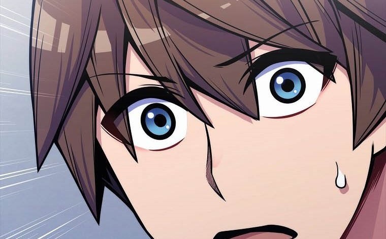 Everyone Else is A Returnee Chapter 04 Gambar 103