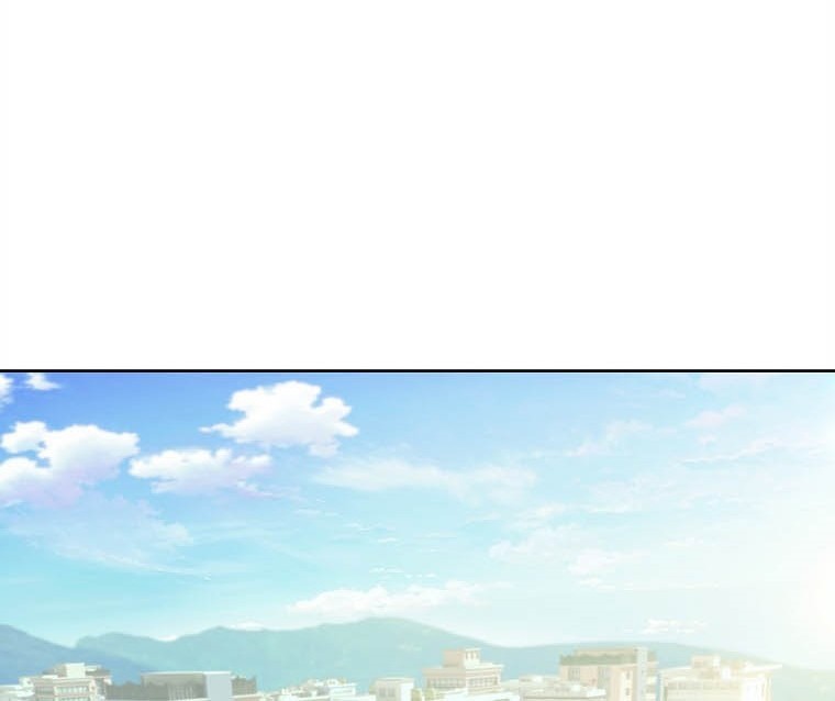 Everyone Else is A Returnee Chapter 04 Gambar 9
