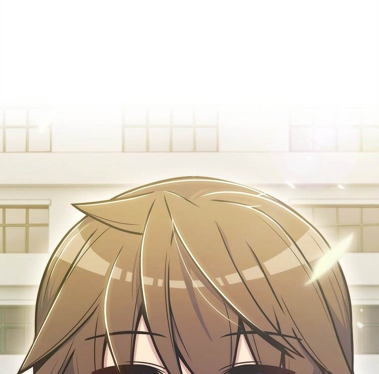 Everyone Else is A Returnee Chapter 04 Gambar 11
