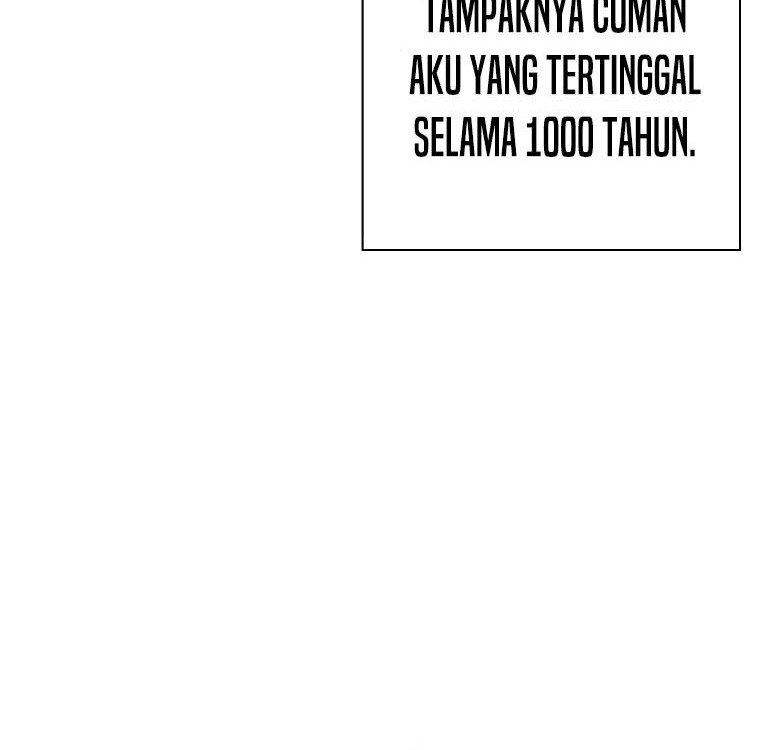 Everyone Else is A Returnee Chapter 04 Gambar 17