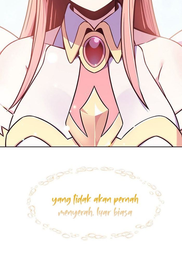 Everyone Else is A Returnee Chapter 03 Gambar 41