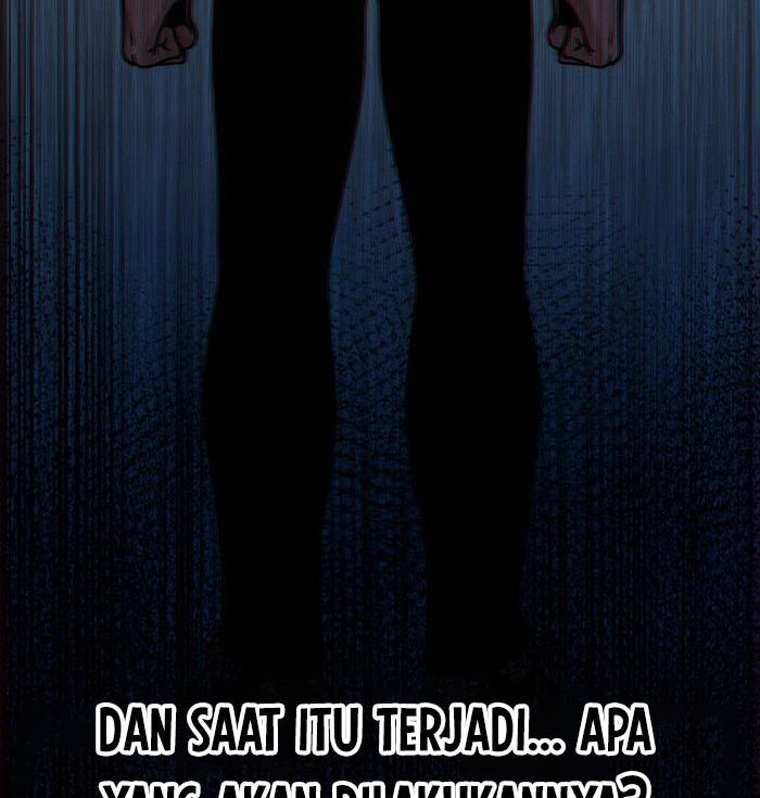 Everyone Else is A Returnee Chapter 03 Gambar 47