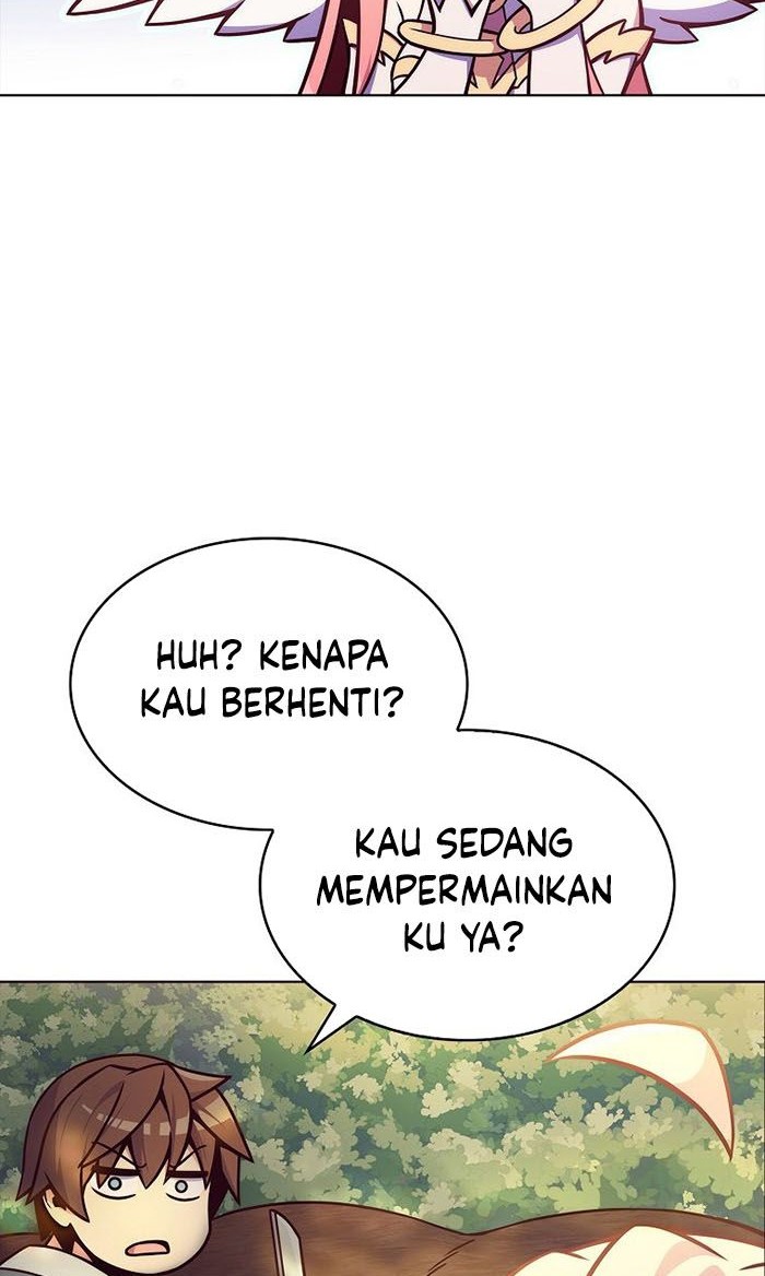 Everyone Else is A Returnee Chapter 03 Gambar 9