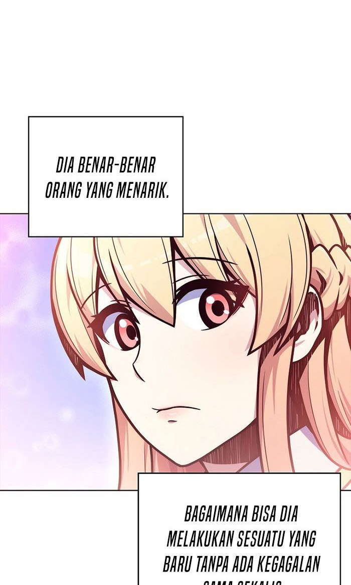 Everyone Else is A Returnee Chapter 03 Gambar 11