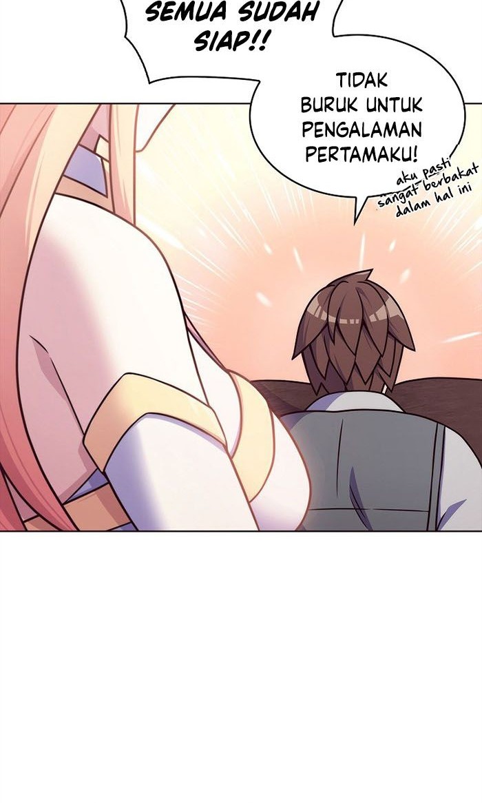 Everyone Else is A Returnee Chapter 03 Gambar 13