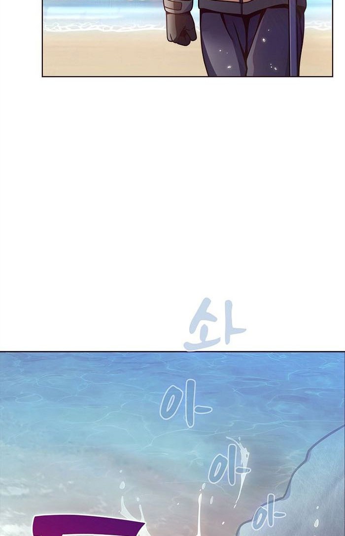 Everyone Else is A Returnee Chapter 03 Gambar 17
