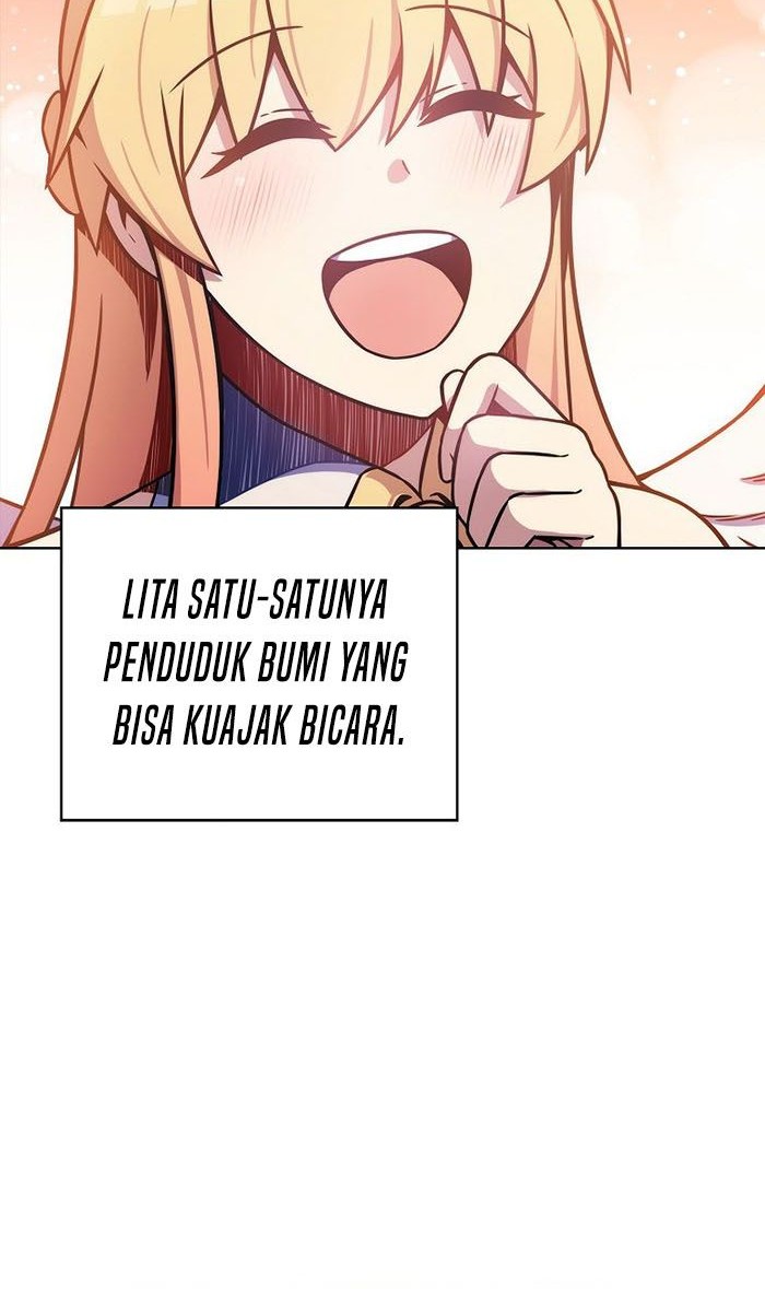 Everyone Else is A Returnee Chapter 02 Gambar 19