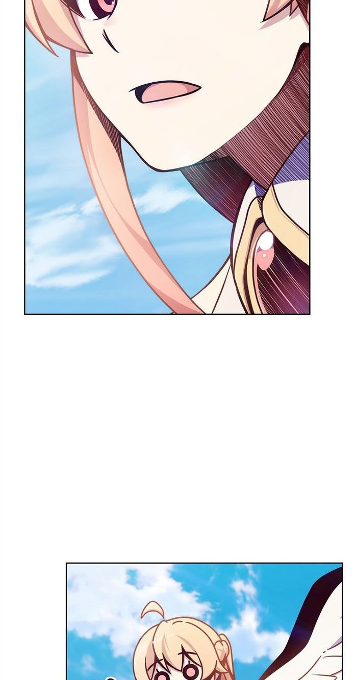 Everyone Else is A Returnee Chapter 02 Gambar 51
