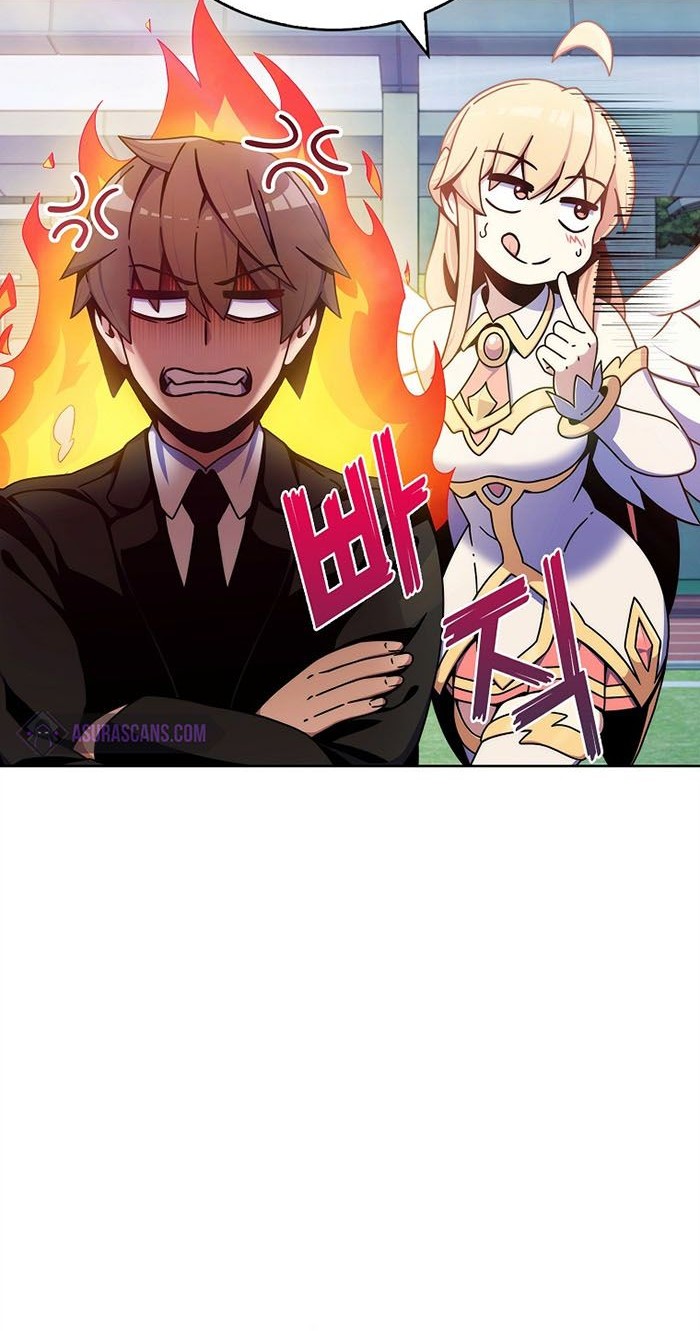 Everyone Else is A Returnee Chapter 02 Gambar 55