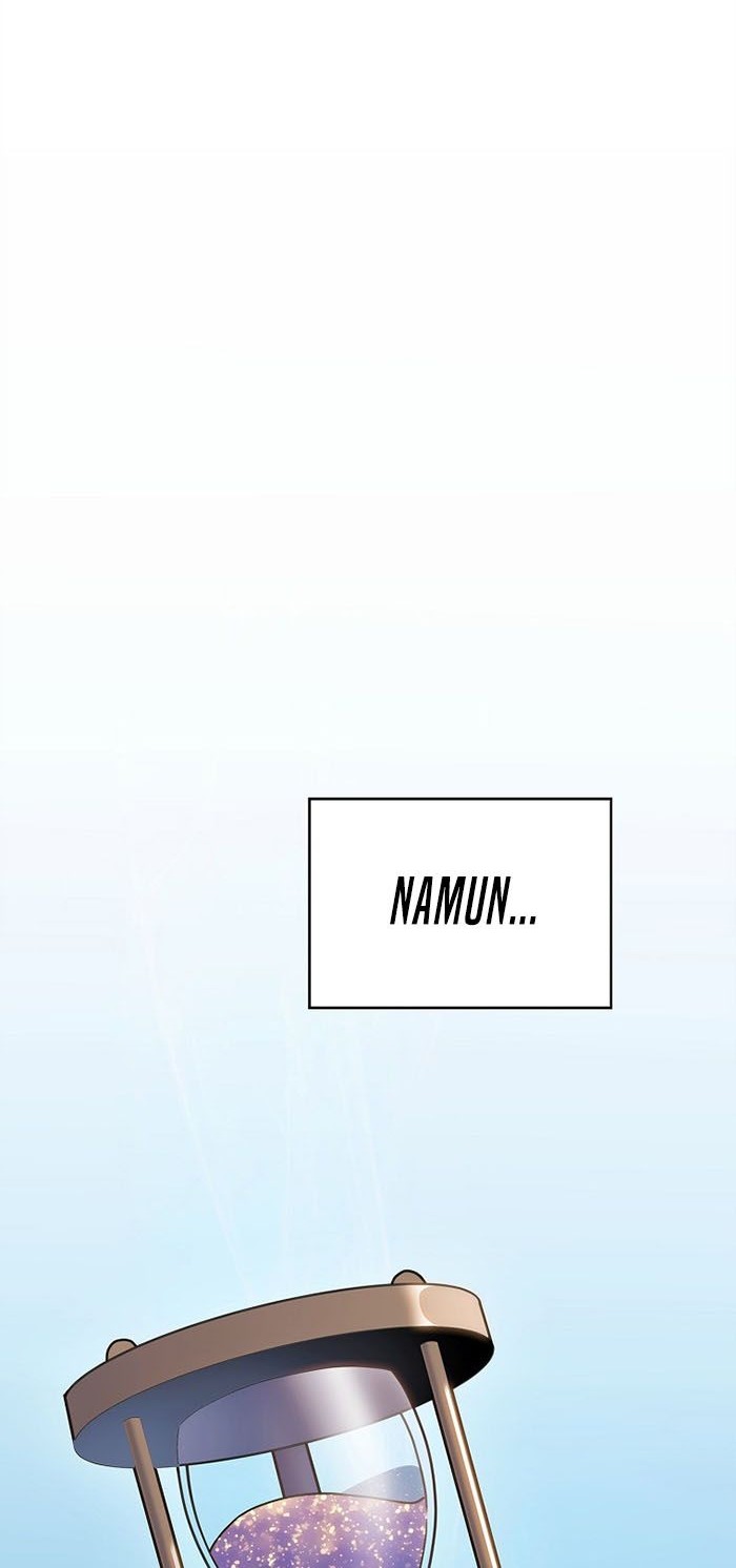 Everyone Else is A Returnee Chapter 02 Gambar 59