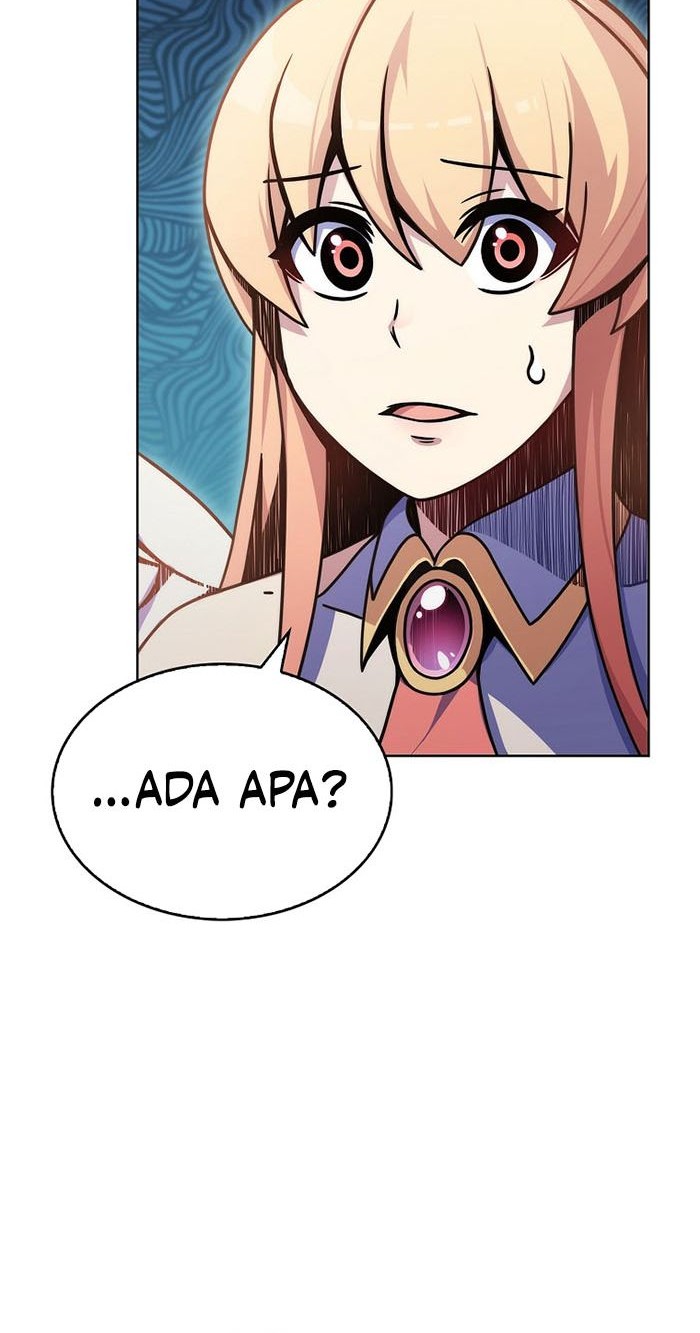 Everyone Else is A Returnee Chapter 02 Gambar 67